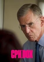 CPH:DOX: Intelligence Rising