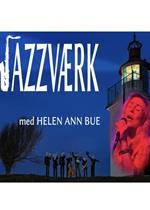 Jazzværk julehygger i Kino