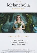 Melancholia - Cin Præs