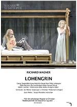OPERAKINO : Lohengrin