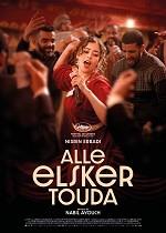 Alle elsker Touda