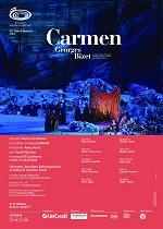 OPERAKINO 2'2: Carmen