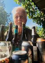 BLINDSMAGNING - TEST DINE SMAGSLØG!