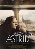 Unge Astrid