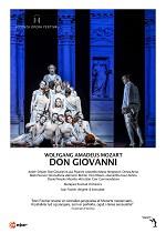 2026 Sommer Opera Kino - DON GIOVANNI