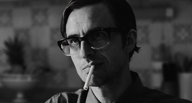 Everybody Digs Bill Evans