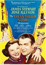 The Glenn Miller Story